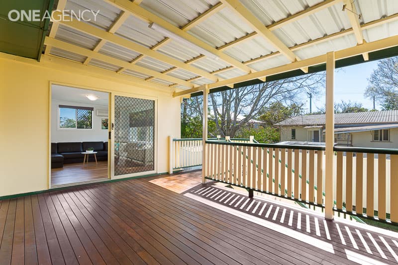 24 Shields Street, Redcliffe, Redcliffe - Thumbnail 5