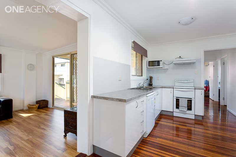 24 Shields Street, Redcliffe, Redcliffe - Thumbnail 8