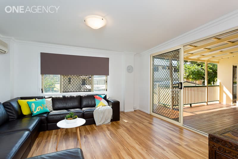 24 Shields Street, Redcliffe, Redcliffe - Thumbnail 4
