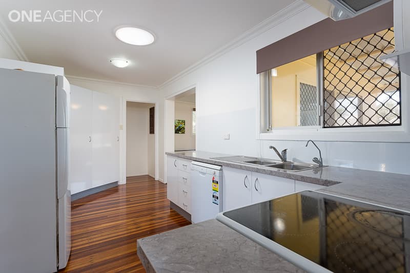 24 Shields Street, Redcliffe, Redcliffe - Thumbnail 7