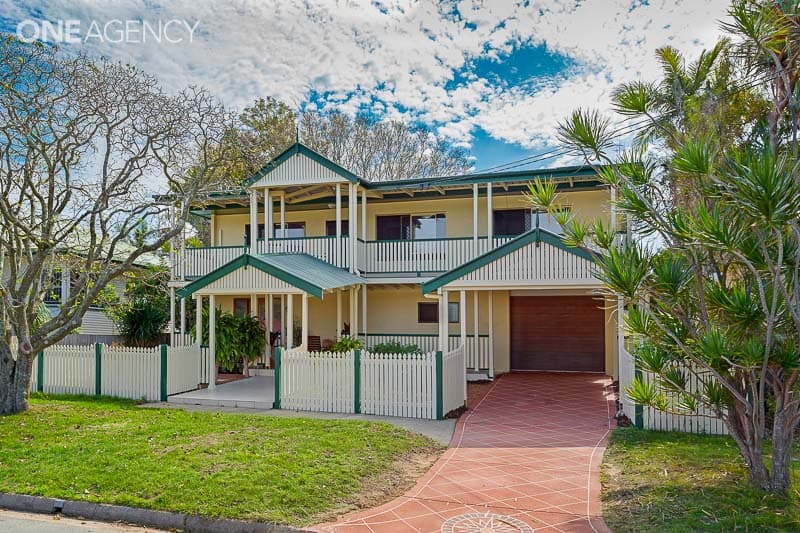 24 Shields Street, Redcliffe, Redcliffe - Image 1
