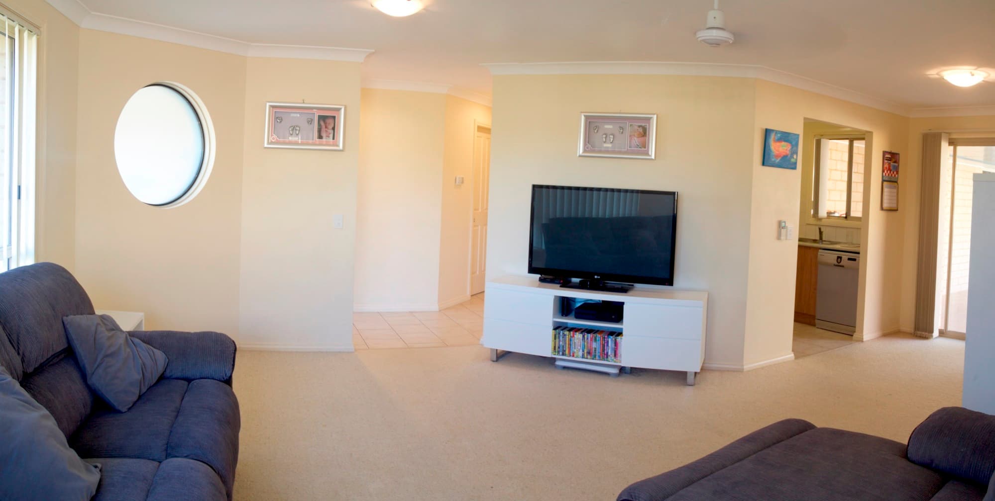 25 Borrowdale Crescent, Boambee East, Boambee East - Thumbnail 4