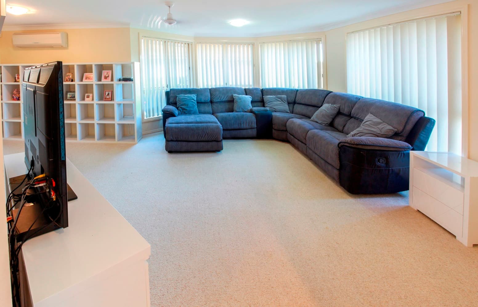 25 Borrowdale Crescent, Boambee East, Boambee East - Thumbnail 3