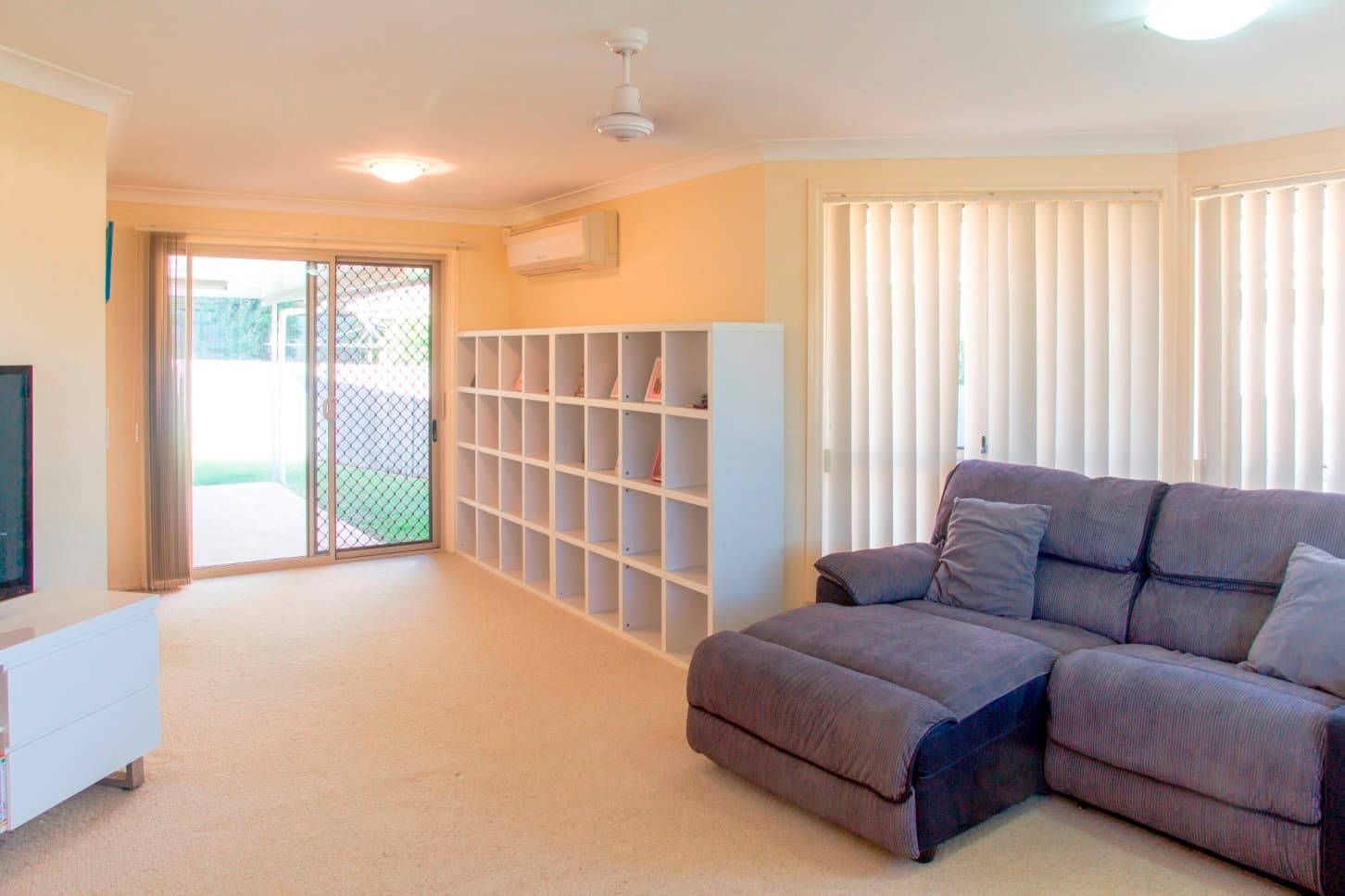 25 Borrowdale Crescent, Boambee East, Boambee East - Thumbnail 2