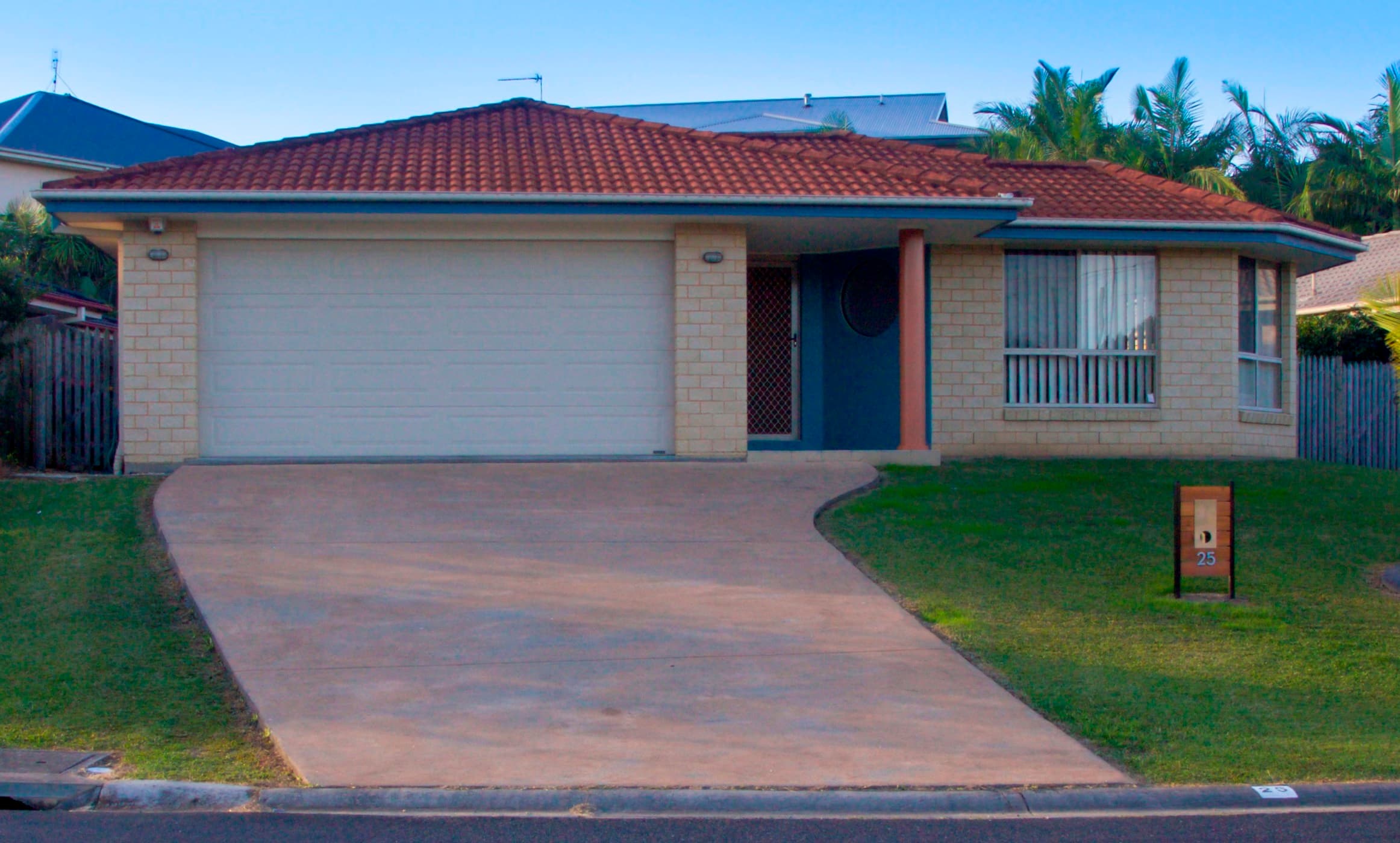 25 Borrowdale Crescent, Boambee East, Boambee East - Image 1