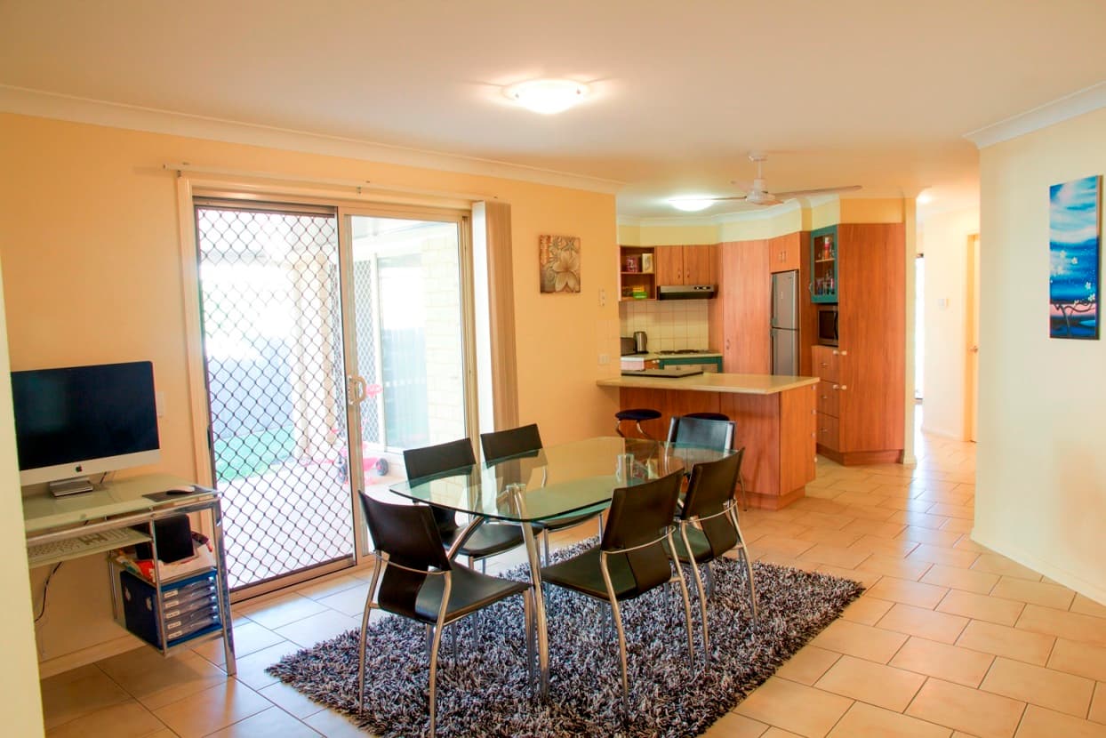25 Borrowdale Crescent, Boambee East, Boambee East - Thumbnail 7