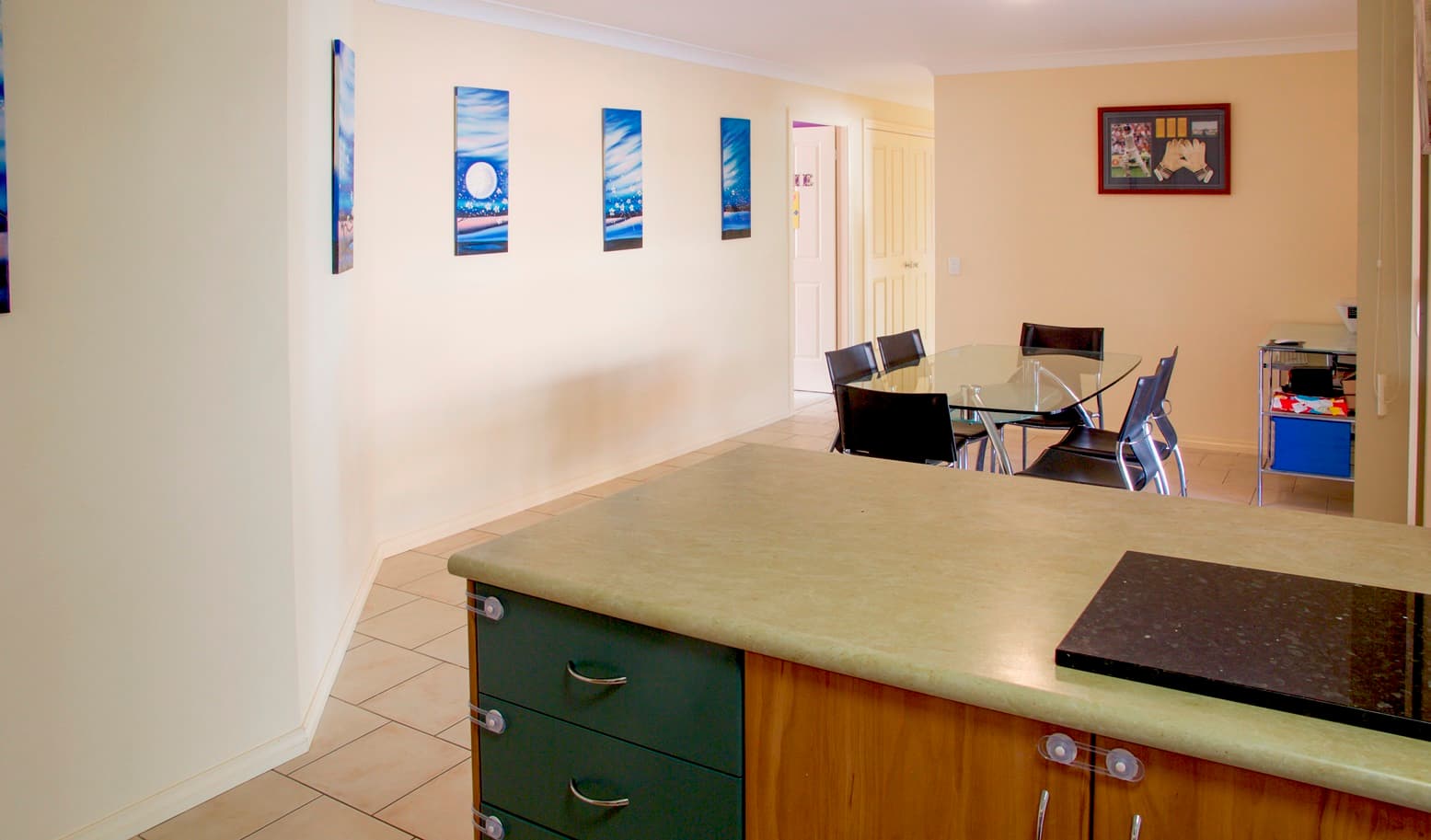 25 Borrowdale Crescent, Boambee East, Boambee East - Thumbnail 6