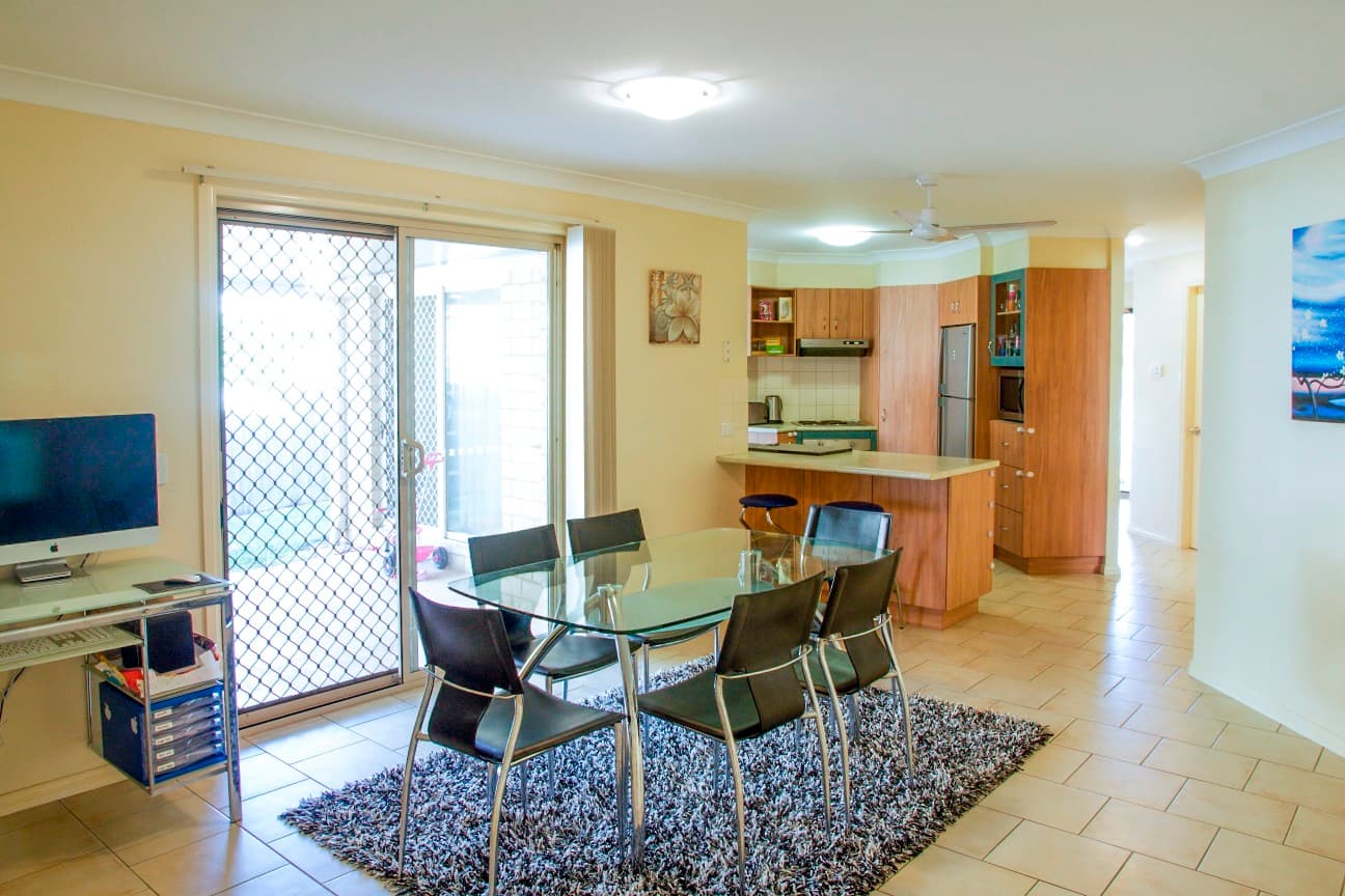 25 Borrowdale Crescent, Boambee East, Boambee East - Thumbnail 8