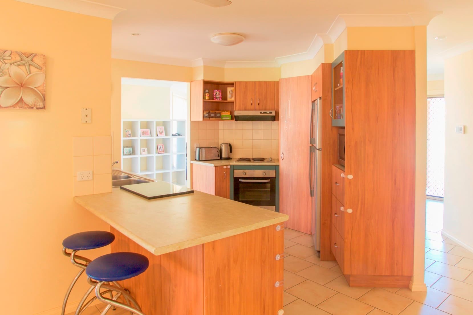 25 Borrowdale Crescent, Boambee East, Boambee East - Thumbnail 5