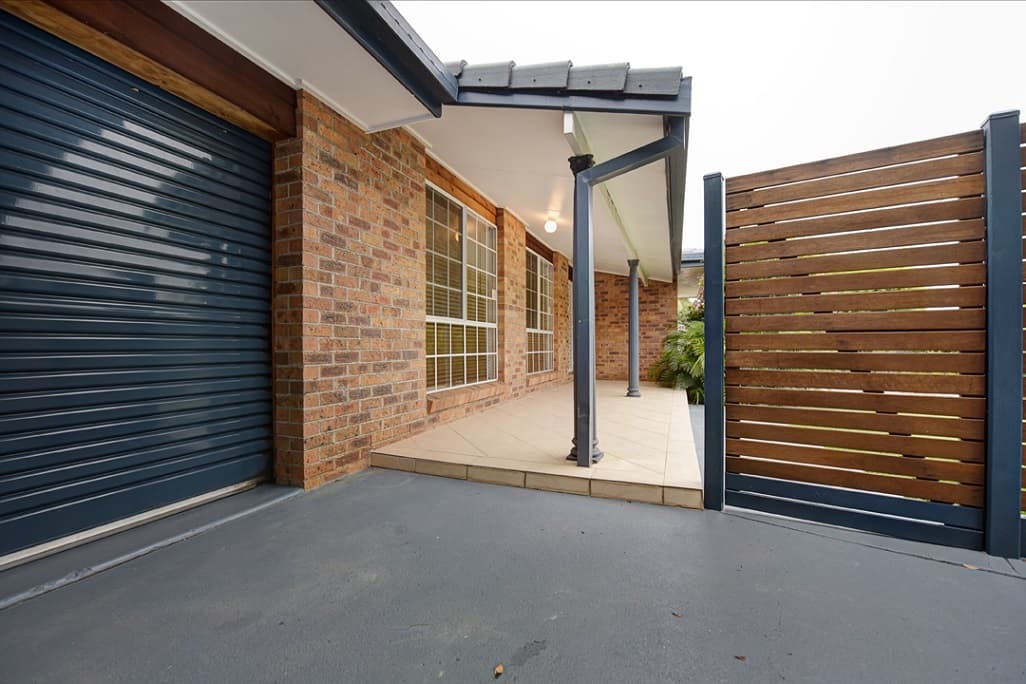 3 Pearce Drive, Coffs Harbour, Coffs Harbour - Thumbnail 2
