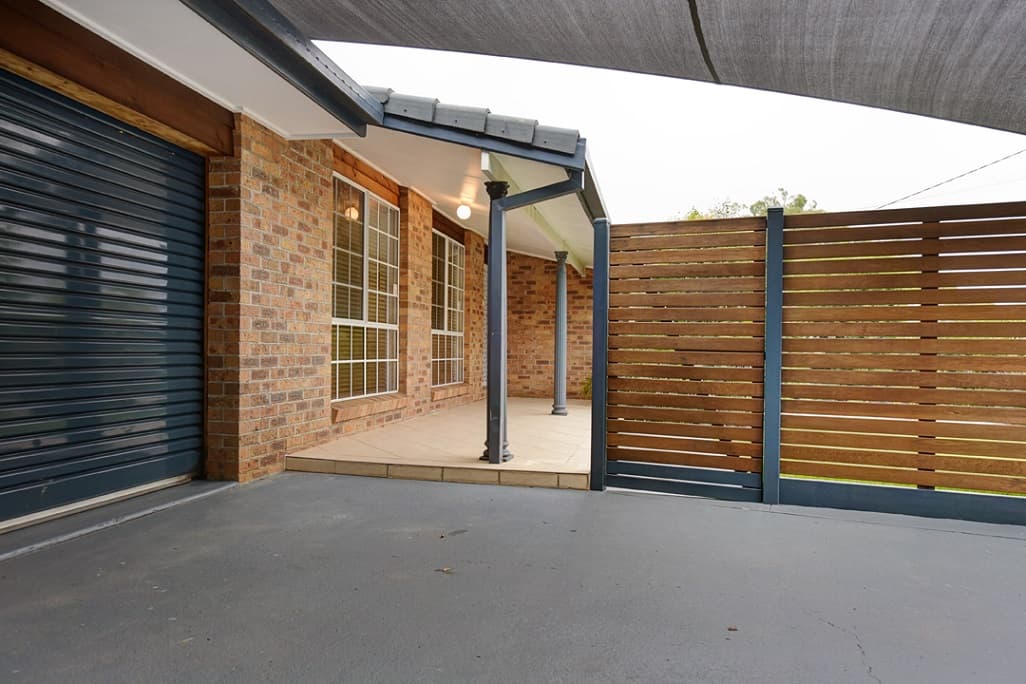 3 Pearce Drive, Coffs Harbour, Coffs Harbour - Thumbnail 7