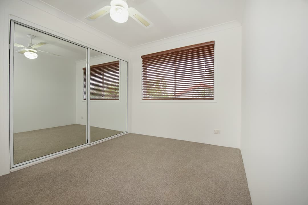 3 Pearce Drive, Coffs Harbour, Coffs Harbour - Thumbnail 6