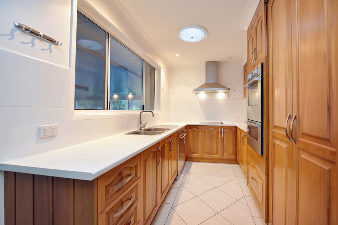 3 Pearce Drive, Coffs Harbour, Coffs Harbour - Thumbnail 3