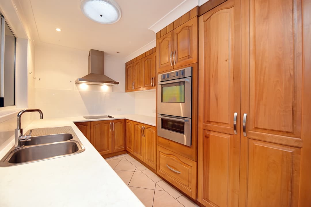 3 Pearce Drive, Coffs Harbour, Coffs Harbour - Thumbnail 4