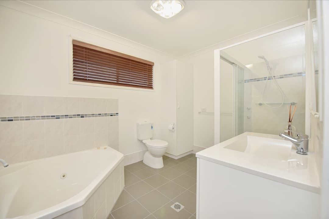 3 Pearce Drive, Coffs Harbour, Coffs Harbour - Thumbnail 5