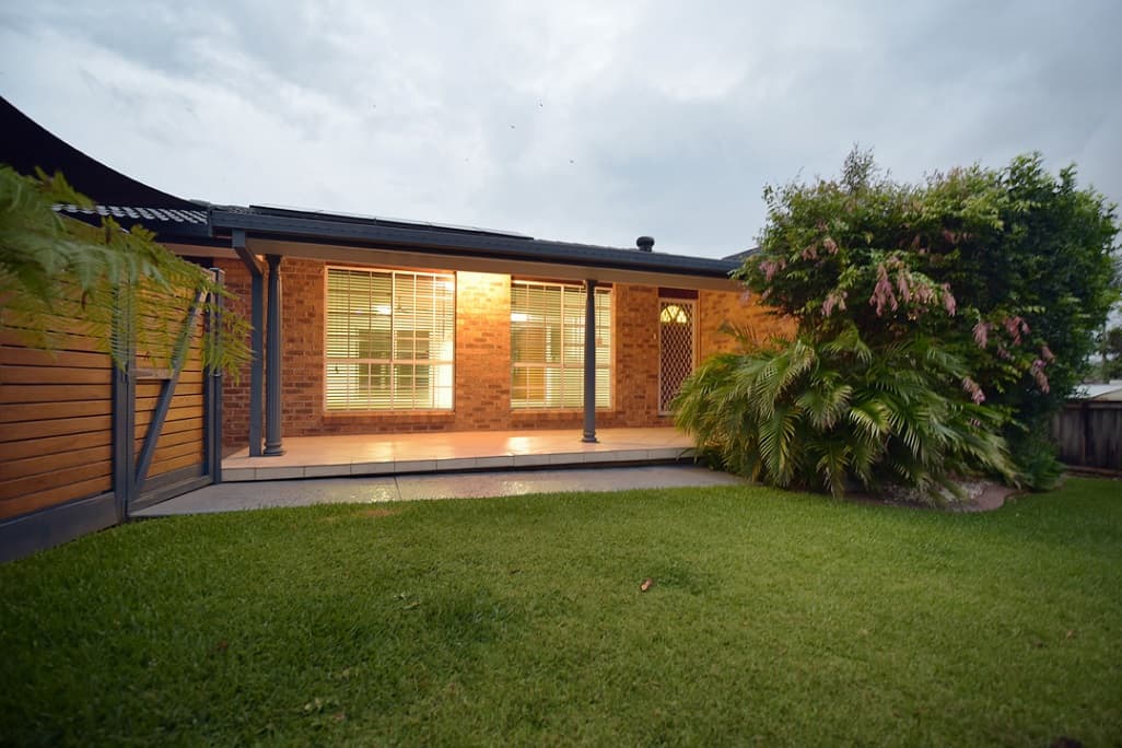 3 Pearce Drive, Coffs Harbour, Coffs Harbour - Thumbnail 8