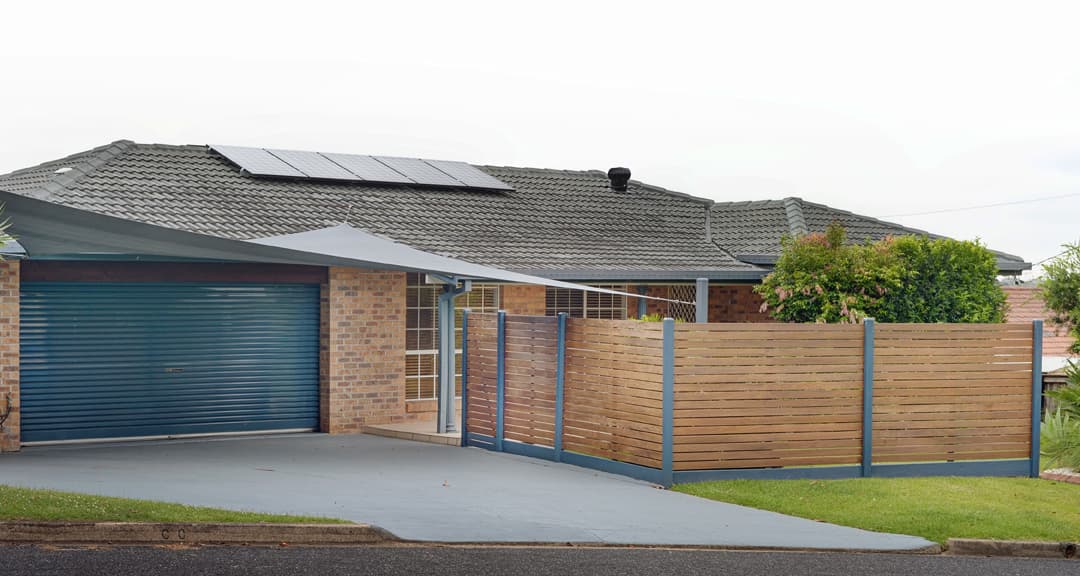 3 Pearce Drive, Coffs Harbour, Coffs Harbour - Image 1