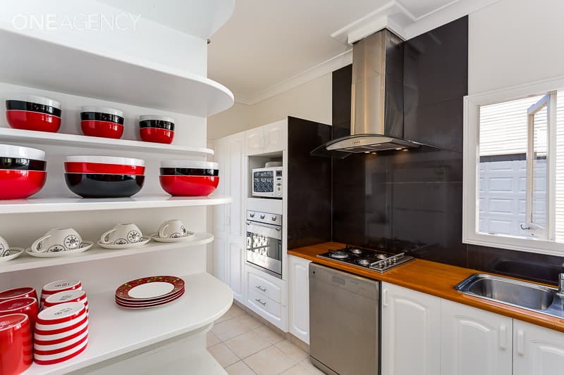 16 Beck Street, Clontarf, Clontarf - Thumbnail 7