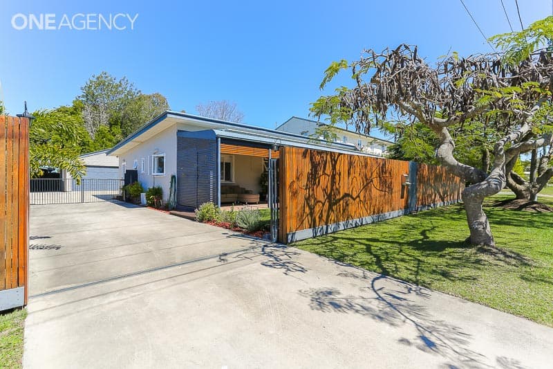 16 Beck Street, Clontarf, Clontarf - Thumbnail 8