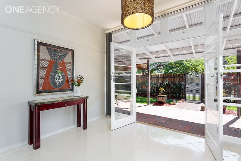 16 Beck Street, Clontarf, Clontarf - Thumbnail 4