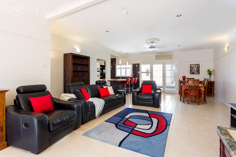 16 Beck Street, Clontarf, Clontarf - Thumbnail 6