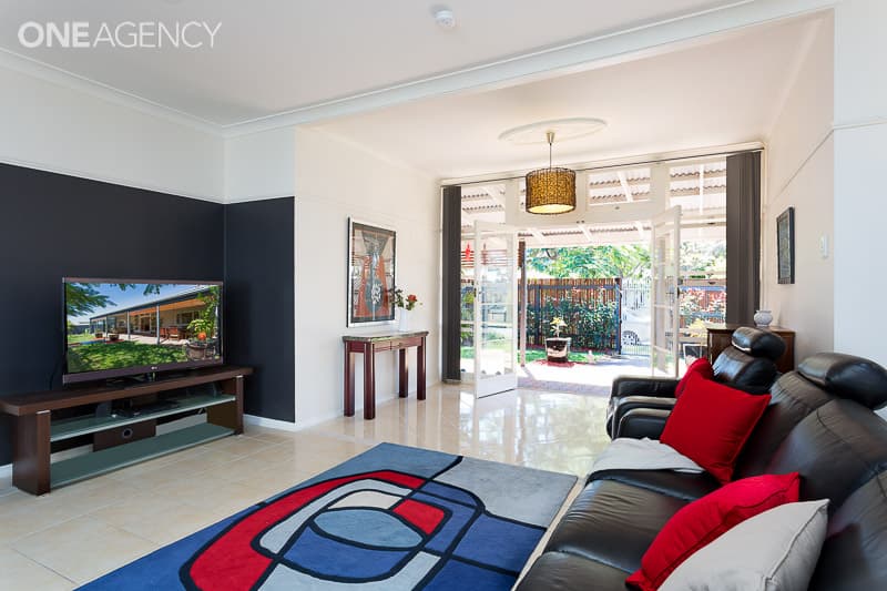 16 Beck Street, Clontarf, Clontarf - Thumbnail 5