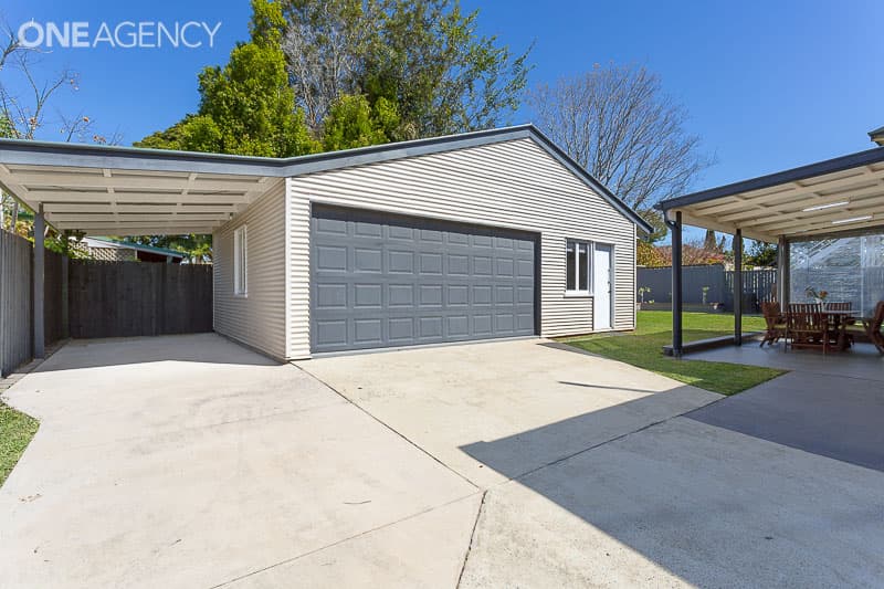 16 Beck Street, Clontarf, Clontarf - Thumbnail 2