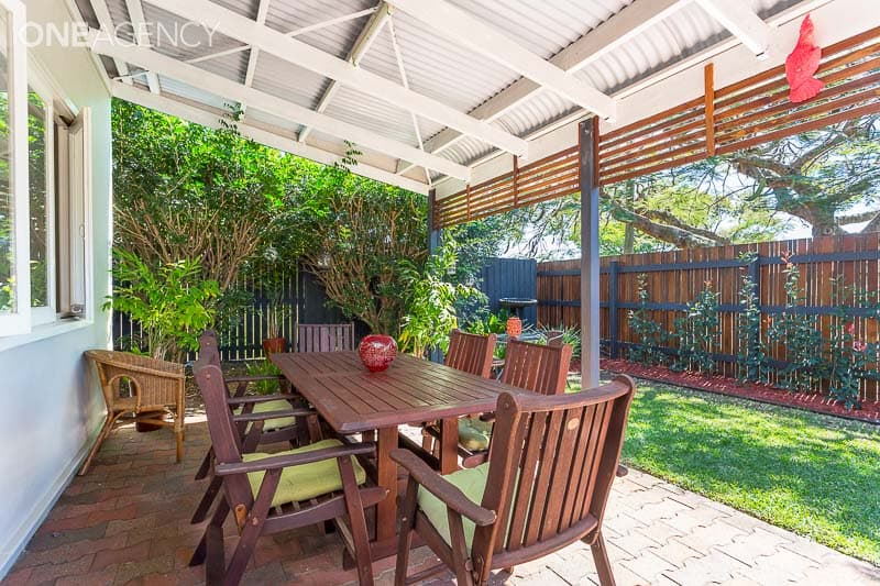 16 Beck Street, Clontarf, Clontarf - Thumbnail 3