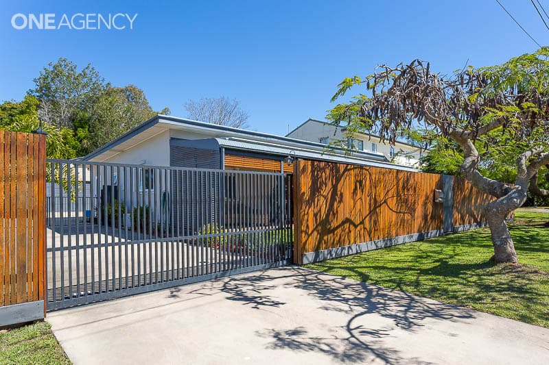16 Beck Street, Clontarf, Clontarf - Image 1