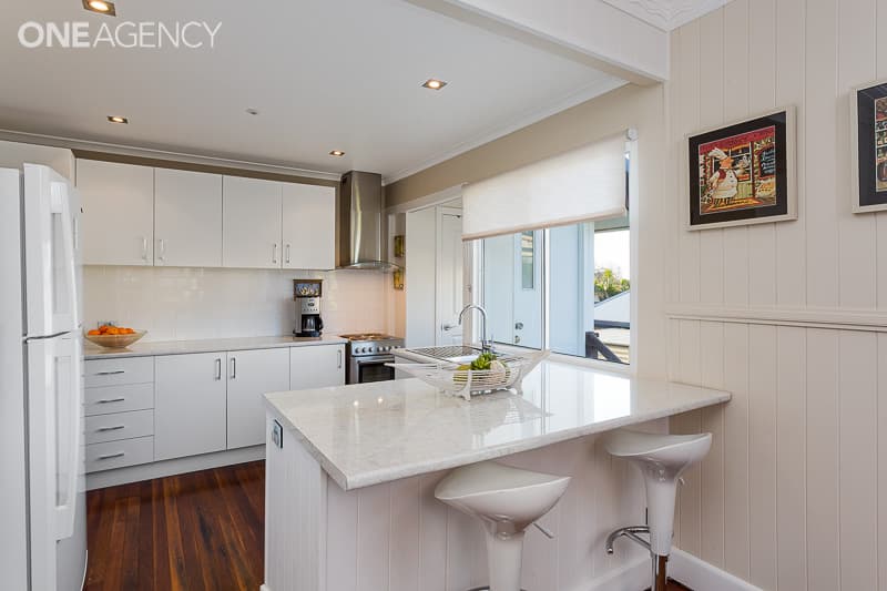 62 Macdonnell Road, Margate, Margate - Thumbnail 3