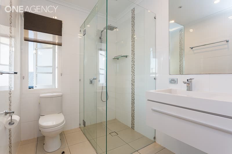 62 Macdonnell Road, Margate, Margate - Thumbnail 8