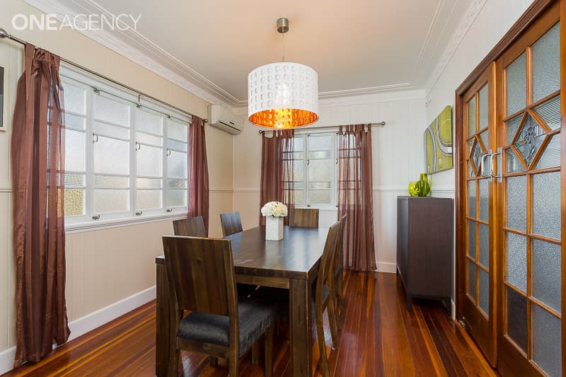 62 Macdonnell Road, Margate, Margate - Thumbnail 7