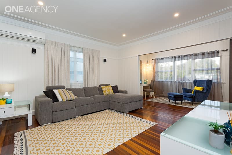 62 Macdonnell Road, Margate, Margate - Thumbnail 6