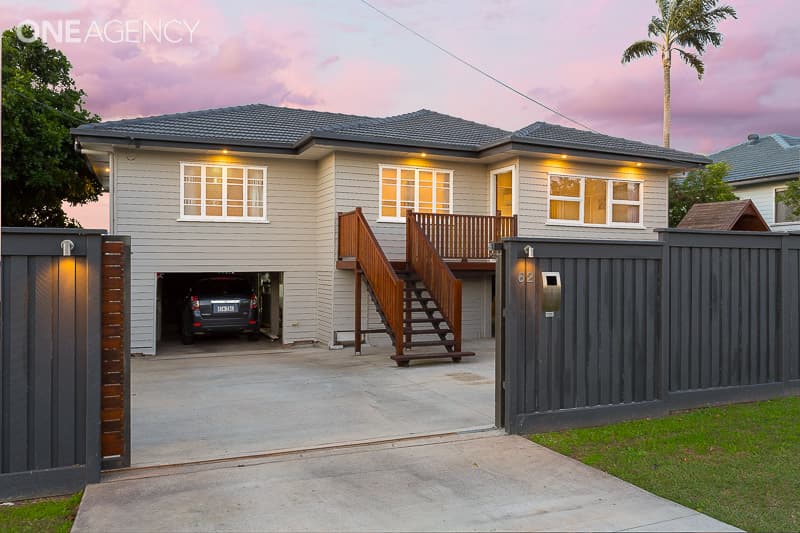 62 Macdonnell Road, Margate, Margate - Image 1
