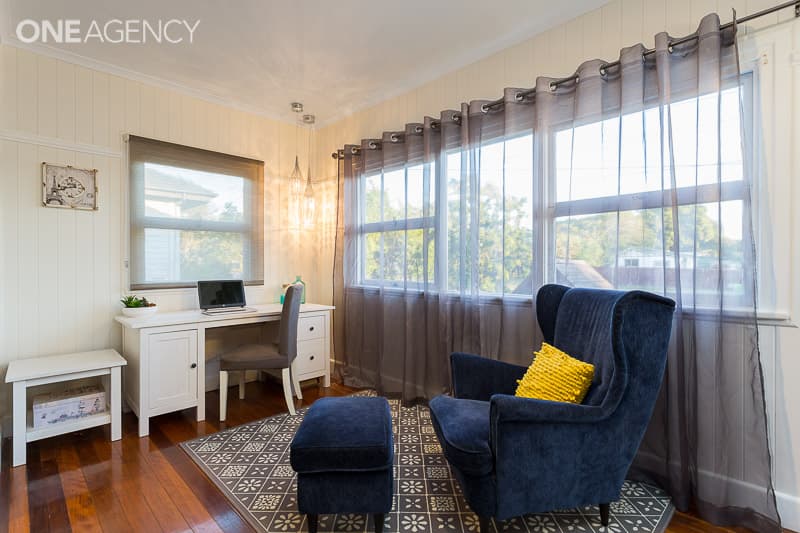 62 Macdonnell Road, Margate, Margate - Thumbnail 5