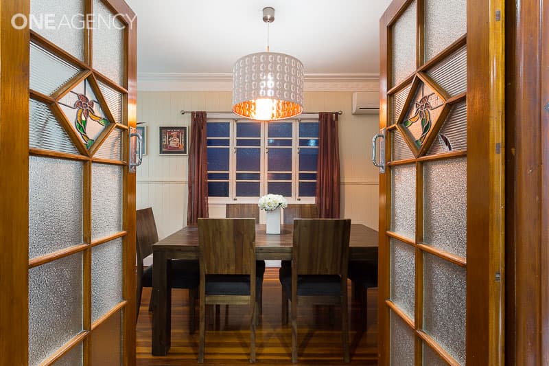 62 Macdonnell Road, Margate, Margate - Thumbnail 2
