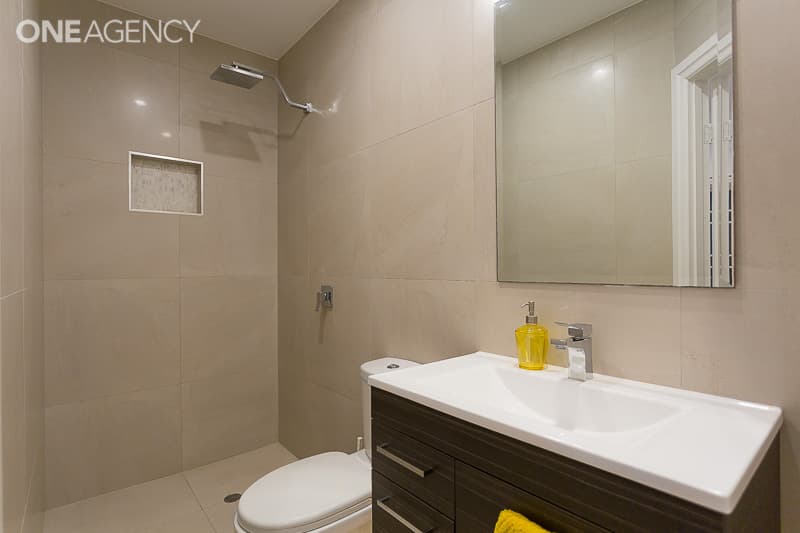 62 Macdonnell Road, Margate, Margate - Thumbnail 4