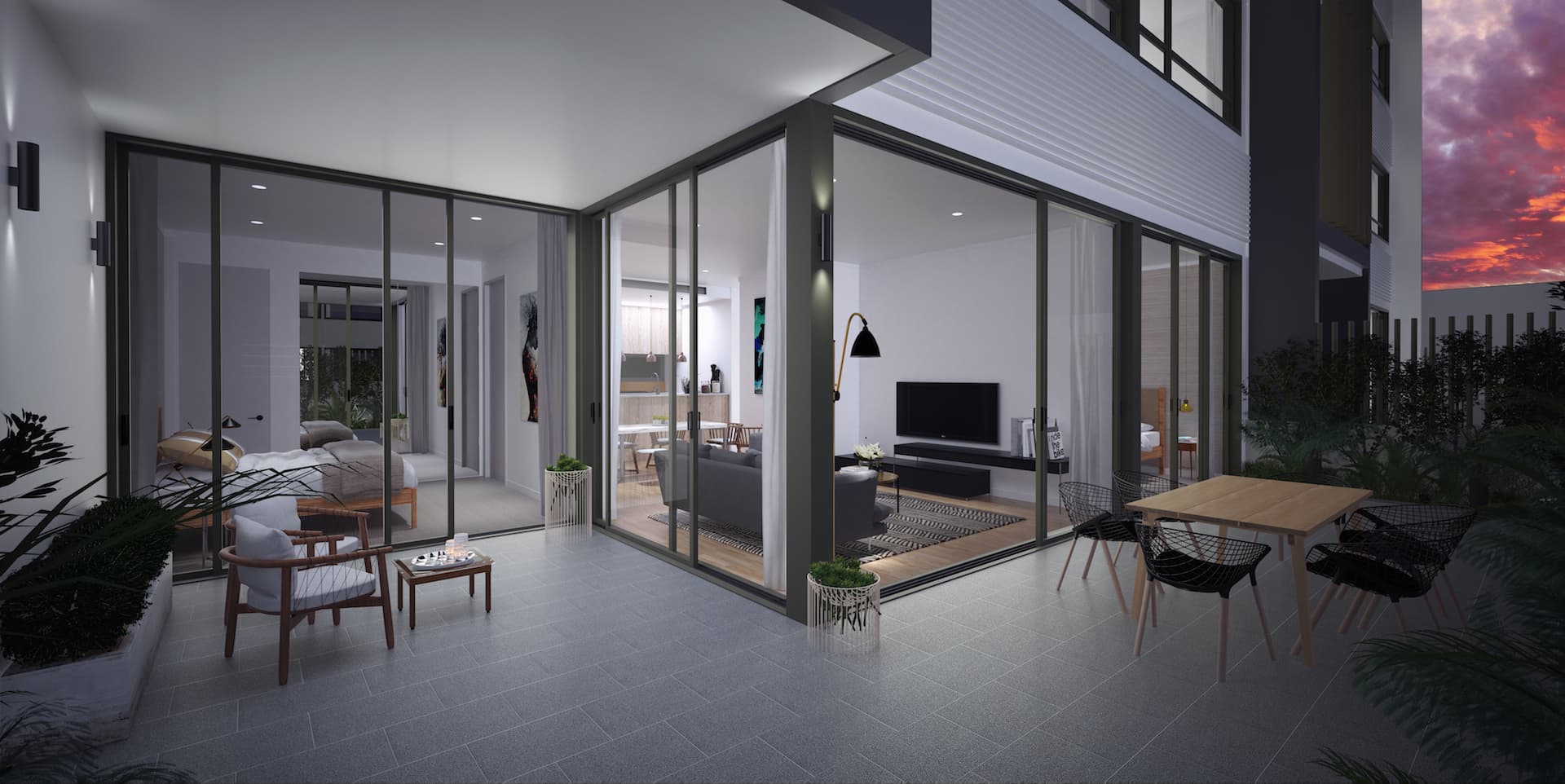 Rosebery, address available on request, Address Available On Request - Thumbnail 3