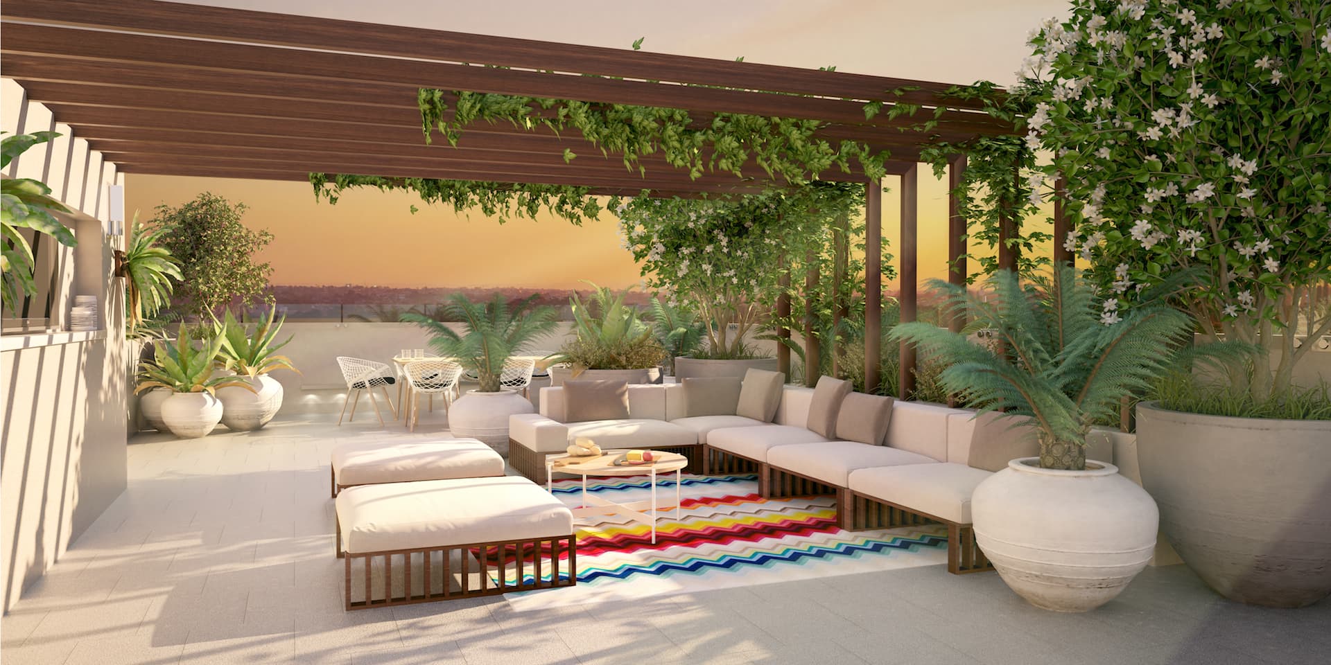 Rosebery, address available on request, Address Available On Request - Thumbnail 2