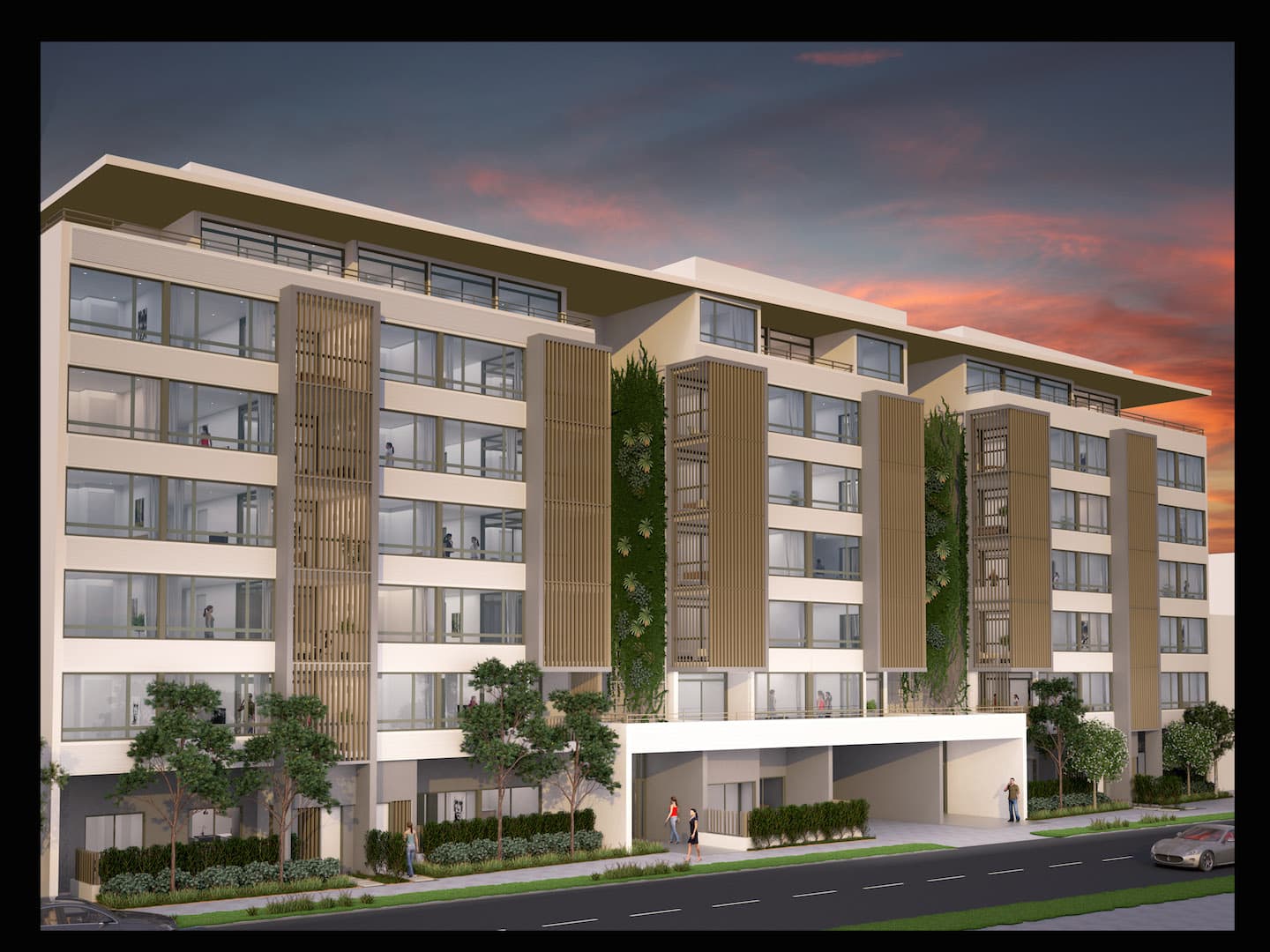 Rosebery, address available on request, Address Available On Request - Thumbnail 6
