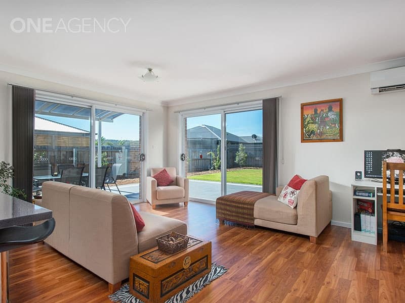 5 Thames Court, Perth, Perth - Thumbnail 2