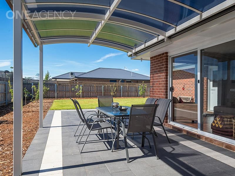 5 Thames Court, Perth, Perth - Thumbnail 4