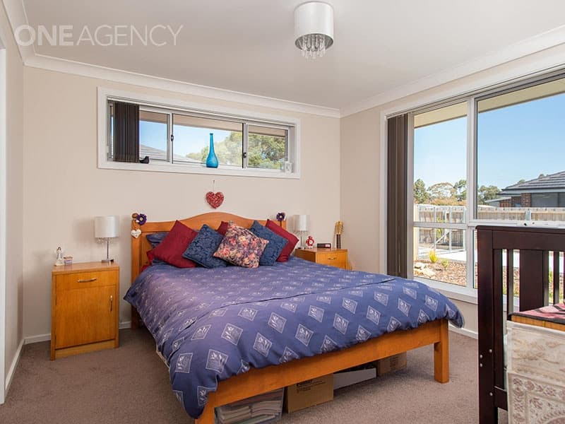 5 Thames Court, Perth, Perth - Thumbnail 5