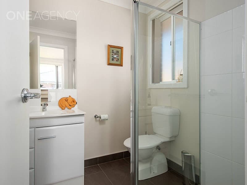 5 Thames Court, Perth, Perth - Thumbnail 6