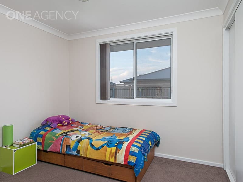 5 Thames Court, Perth, Perth - Thumbnail 7