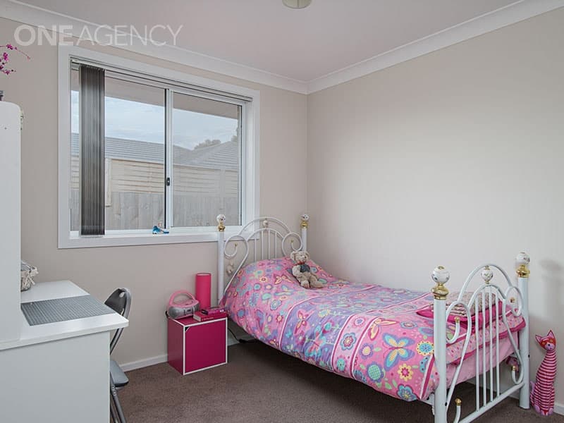 5 Thames Court, Perth, Perth - Thumbnail 8