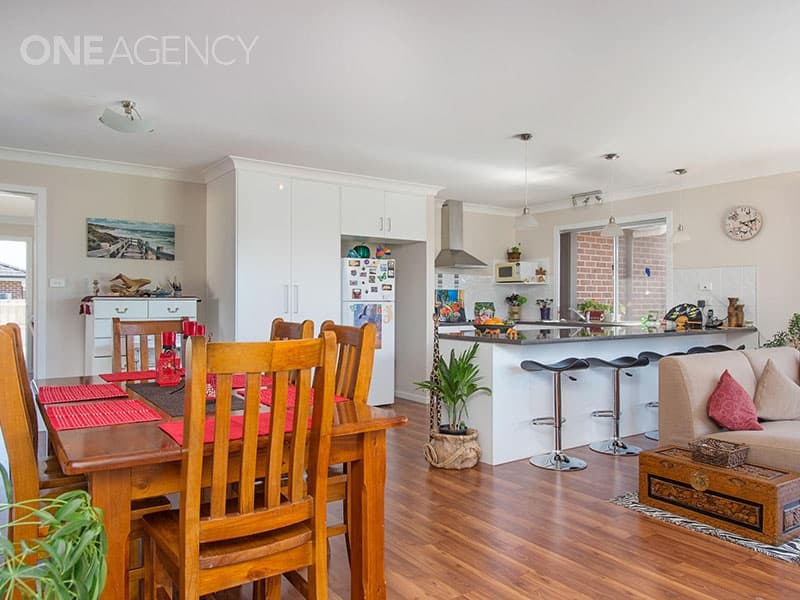 5 Thames Court, Perth, Perth - Image 1