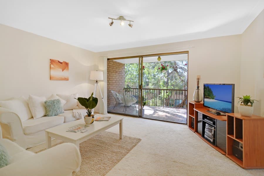 3/87-89 Flora Street, Sutherland, Sutherland - Thumbnail 3