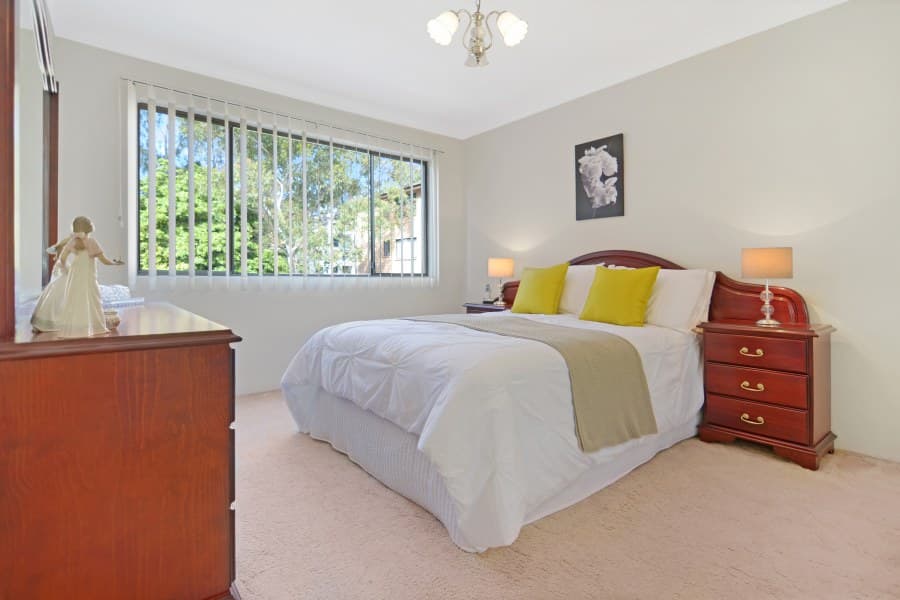 3/87-89 Flora Street, Sutherland, Sutherland - Thumbnail 4