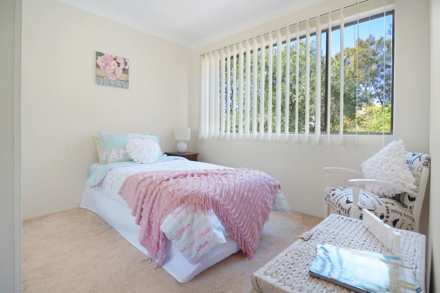 3/87-89 Flora Street, Sutherland, Sutherland - Thumbnail 5